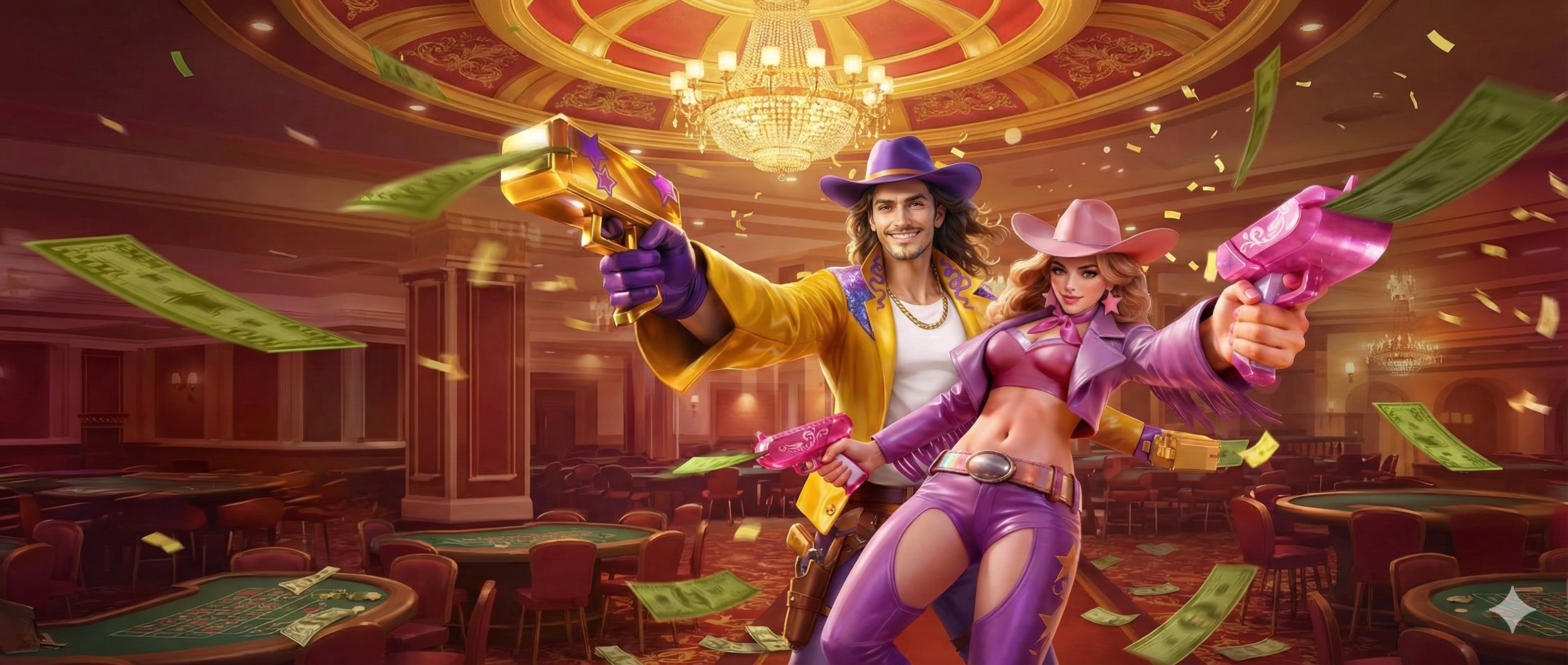 Hero Background 3
