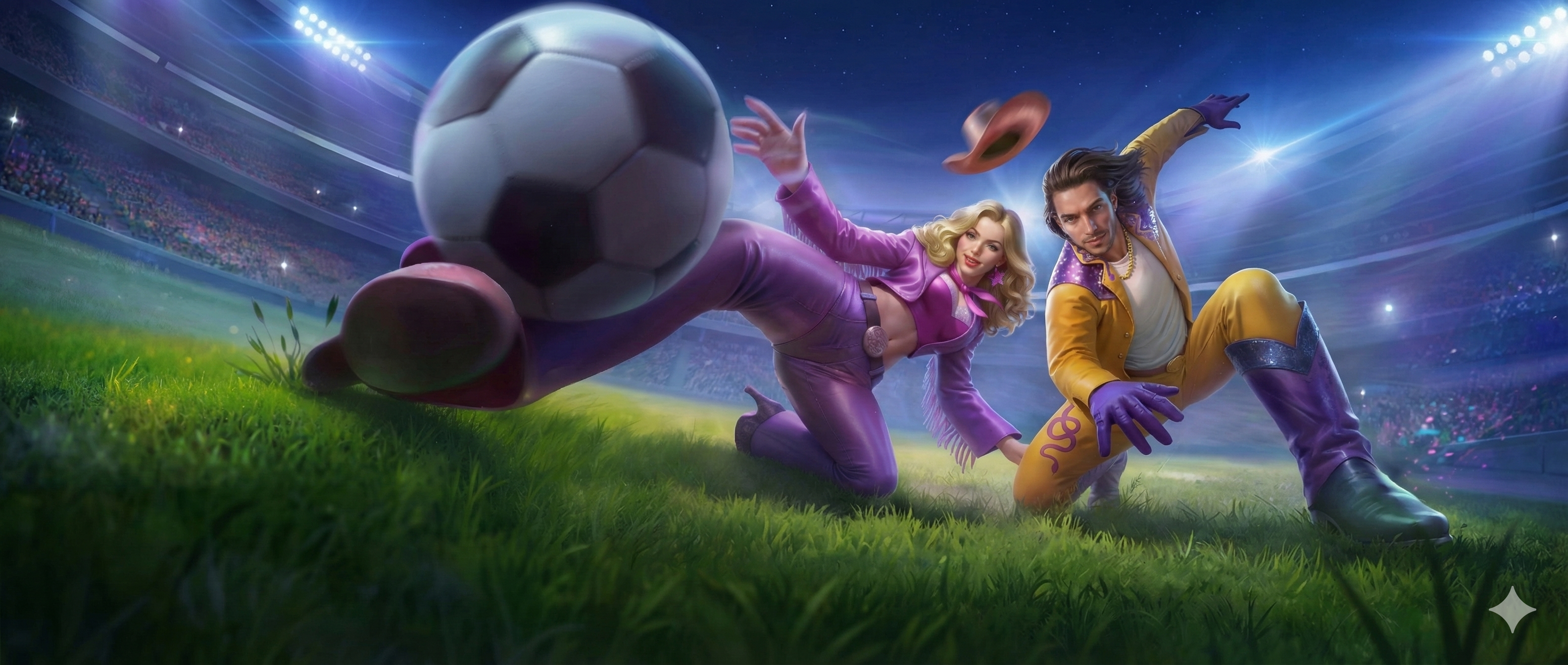 Hero Background 4