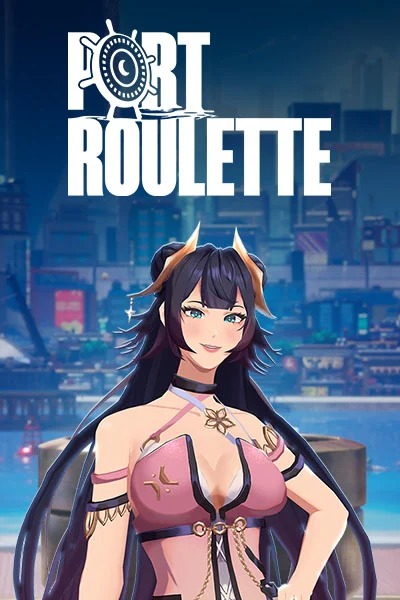 Roulette 4