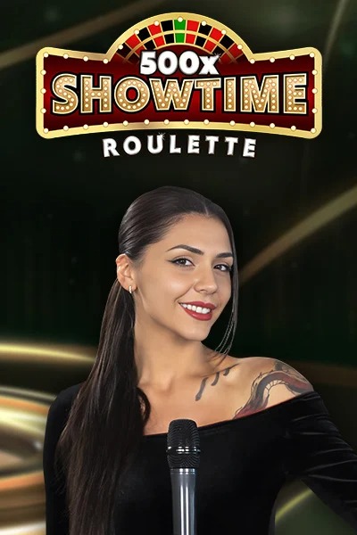 Roulette 2