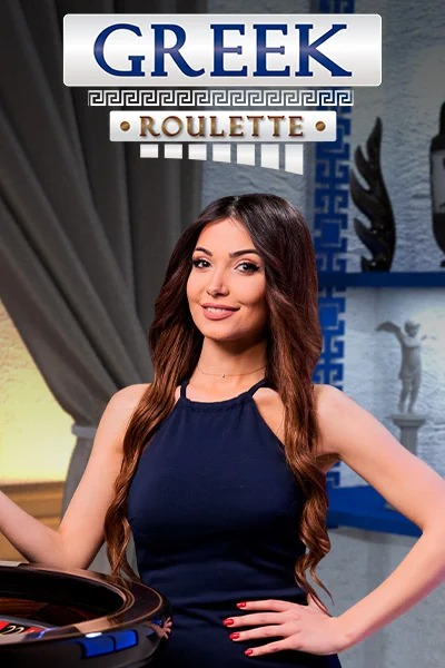 Roulette 1