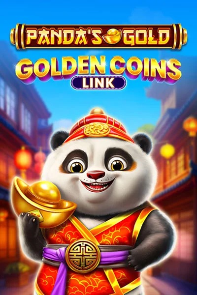 Top Game 2